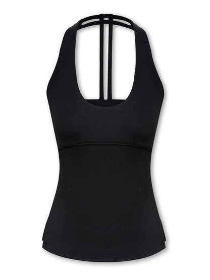 kvkv_Crossover_T_Back_Yoga_Top_MISSTT
