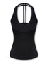 kvkv_Crossover_T_Back_Yoga_Top_MISSTT