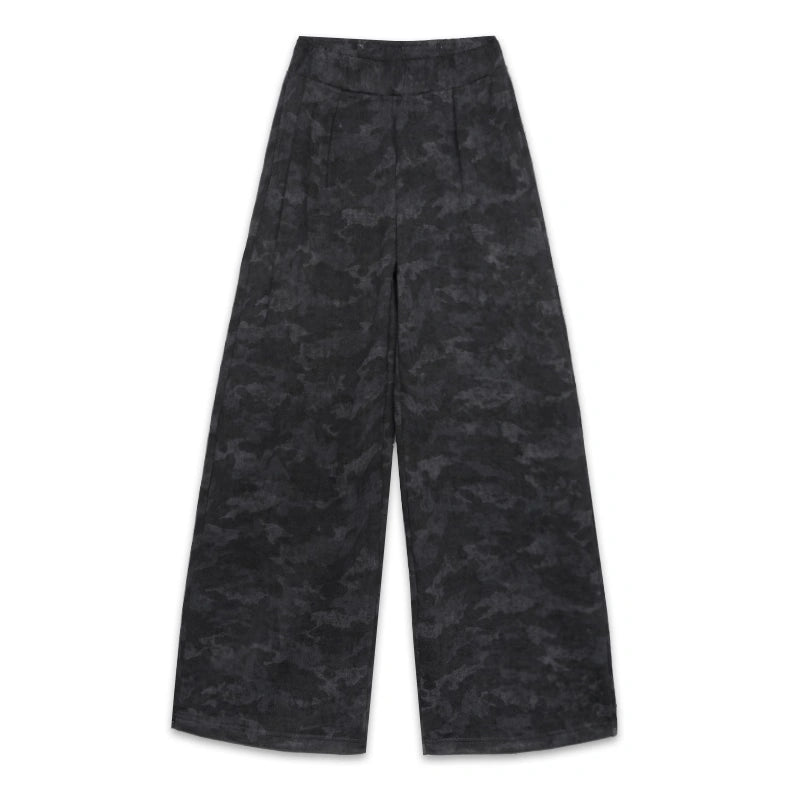 kvkv_Curve_Fit_Camouflage_Cargo_Joggers_MISSTT