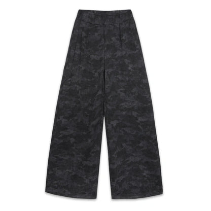 kvkv_Curve_Fit_Camouflage_Cargo_Joggers_MISSTT
