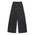 kvkv_Curve_Fit_Camouflage_Cargo_Joggers_MISSTT