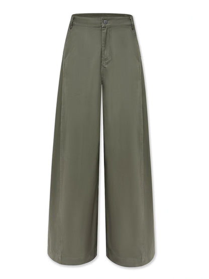 kvkv_Curved_Baggy_Wide_Leg_Washed_Carpenter_Pants_MISSTT
