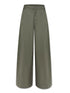 kvkv_Curved_Baggy_Wide_Leg_Washed_Carpenter_Pants_MISSTT