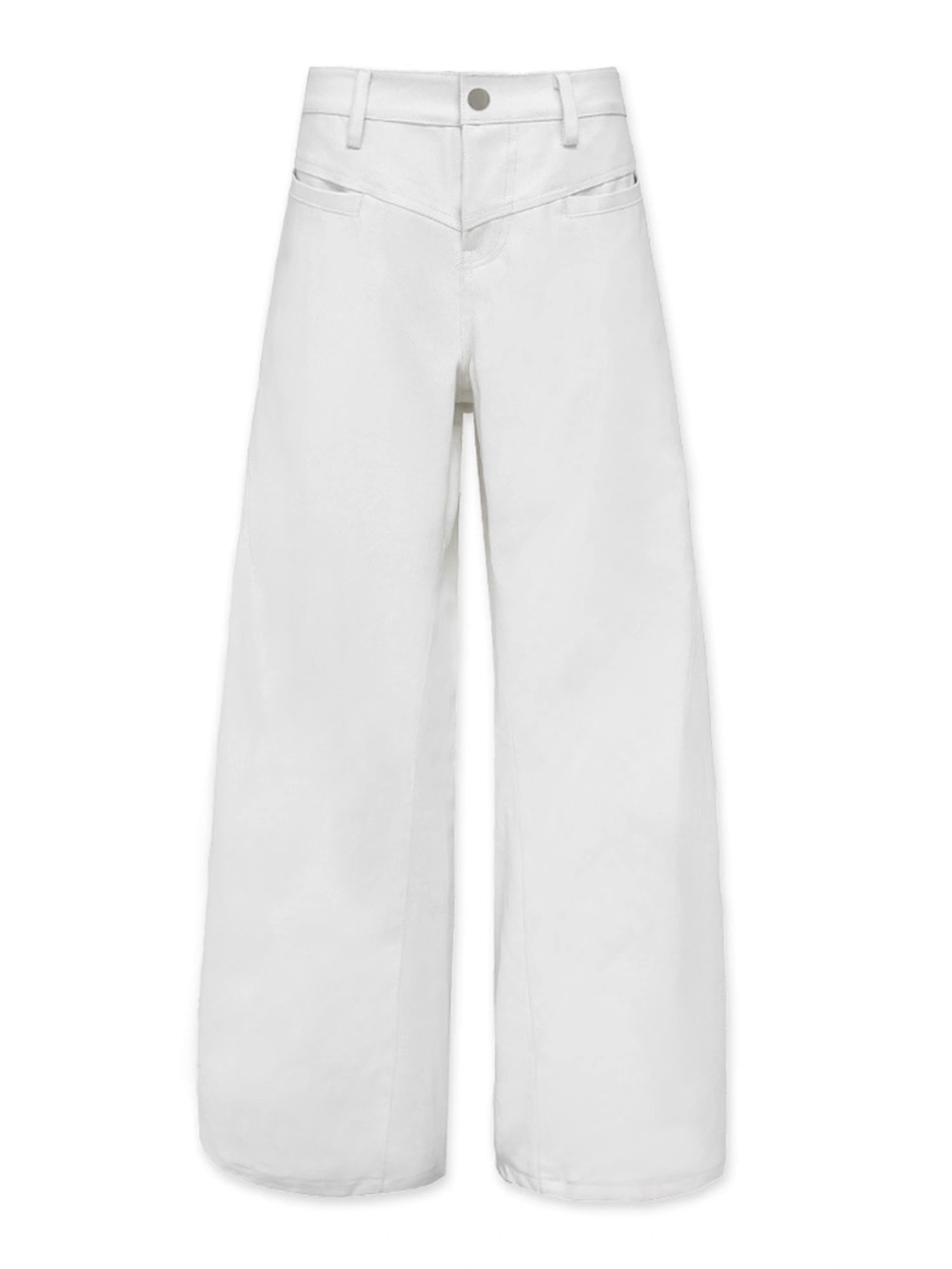 kvkv_Curved_Hem_Washed_Wide_Leg_Trousers_MISSTT