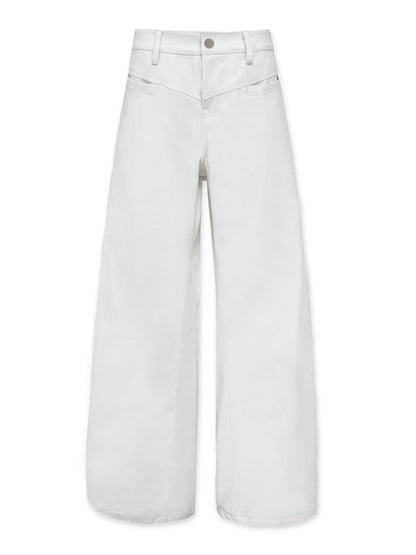 kvkv_Curved_Hem_Washed_Wide_Leg_Trousers_MISSTT