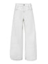 kvkv_Curved_Hem_Washed_Wide_Leg_Trousers_MISSTT