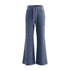 kvkv_Curved_Structure_Flared_Zip_Modal_Cotton_Women&