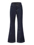 kvkv_Curved_Waist_Bootcut_Denim_Trousers_MISSTT