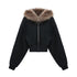 kvkv_Detachable_Faux_Fur_Hooded_Zip_Up_Jacket_MISSTT