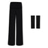 kvkv_Detachable_Foldover_Waist_Sport_Cuffed_Jogger_Womens_Viscose_Blend_Pants_MISSTT