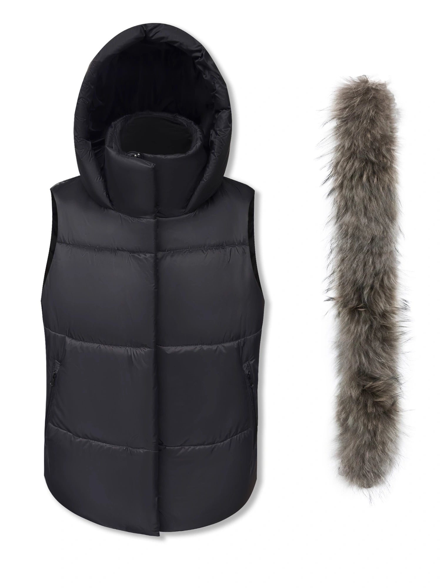 kvkv_Detachable_Hooded_Quilted_Vest_MISSTT