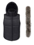 kvkv_Detachable_Hooded_Quilted_Vest_MISSTT