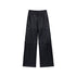 kvkv_Detachable_Skin_Feel_Cargo_Pants_MISSTT
