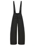 kvkv_Detachable_Suspenders_Cargo_Wide_Leg_Pants_MISSTT
