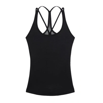 kvkv_Double_Layer_Back_Yoga_Tank_Top_MISSTT