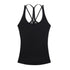 kvkv_Double_Layer_Back_Yoga_Tank_Top_MISSTT