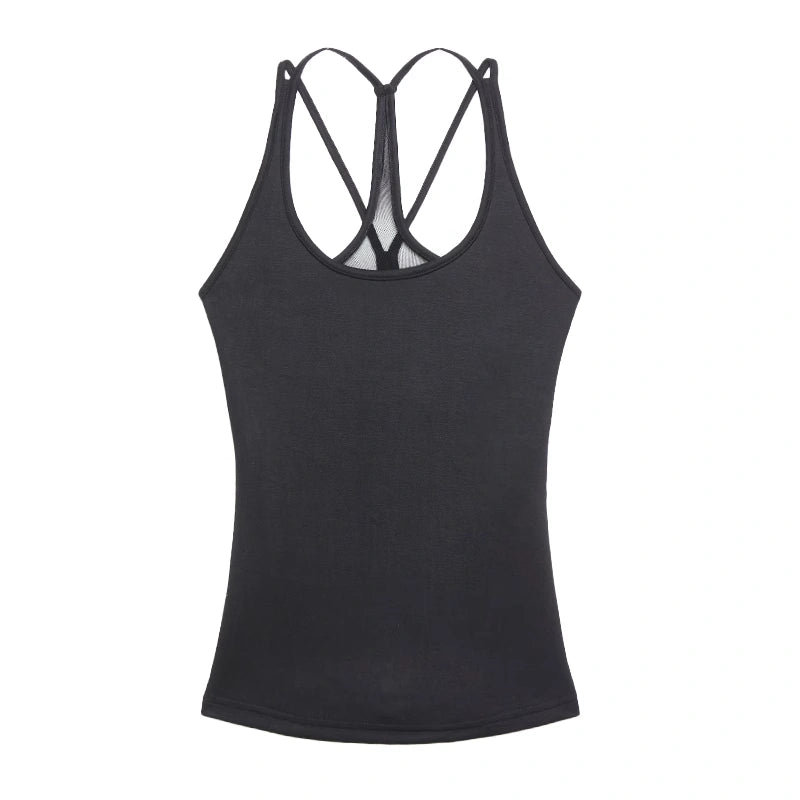 kvkv_Double_Layer_Back_Yoga_Tank_Top_MISSTT