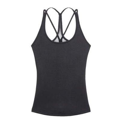 kvkv_Double_Layer_Back_Yoga_Tank_Top_MISSTT