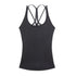 kvkv_Double_Layer_Back_Yoga_Tank_Top_MISSTT