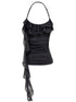 kvkv_Double_Layer_Lace_Tie_Adjustable_Halter_Top_MISSTT