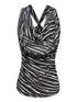 kvkv_Double_Swing_Neck_Zebra_Print_Waist_Cinching_Mesh_Top_MISSTT