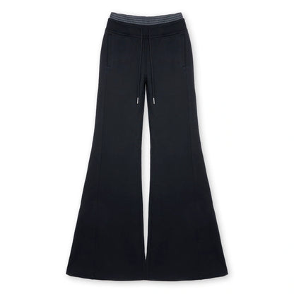 kvkv_Double_Waistband_Stripe_Embroidered_Sweatpants_MISSTT