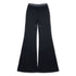kvkv_Double_Waistband_Stripe_Embroidered_Sweatpants_MISSTT