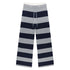 kvkv_Double_Waistband_Striped_Drawstring_Joggers_MISSTT