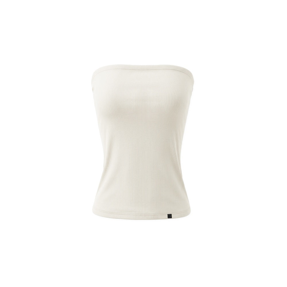 kvkv_Draped_Neck_Long_Sleeve_Lyocell_Women&