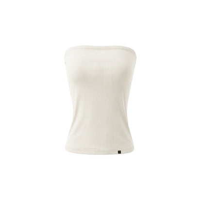 kvkv_Draped_Neck_Long_Sleeve_Lyocell_Women&