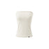 kvkv_Draped_Neck_Long_Sleeve_Lyocell_Women&