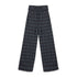 kvkv_Drawstring_Black_Red_Plaid_Pants_MISSTT