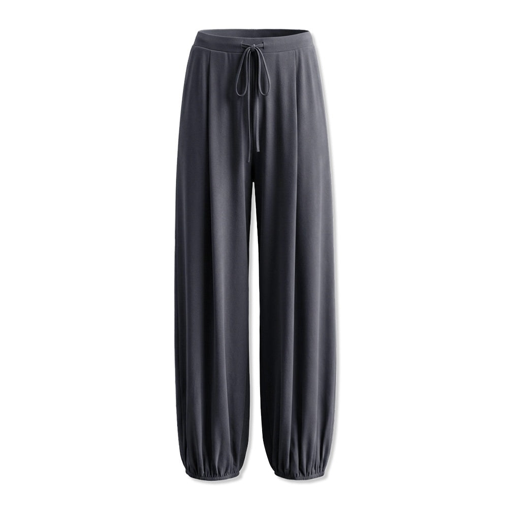 kvkv_Drawstring_Jogger_Modal_Women&