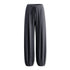 kvkv_Drawstring_Jogger_Modal_Women&