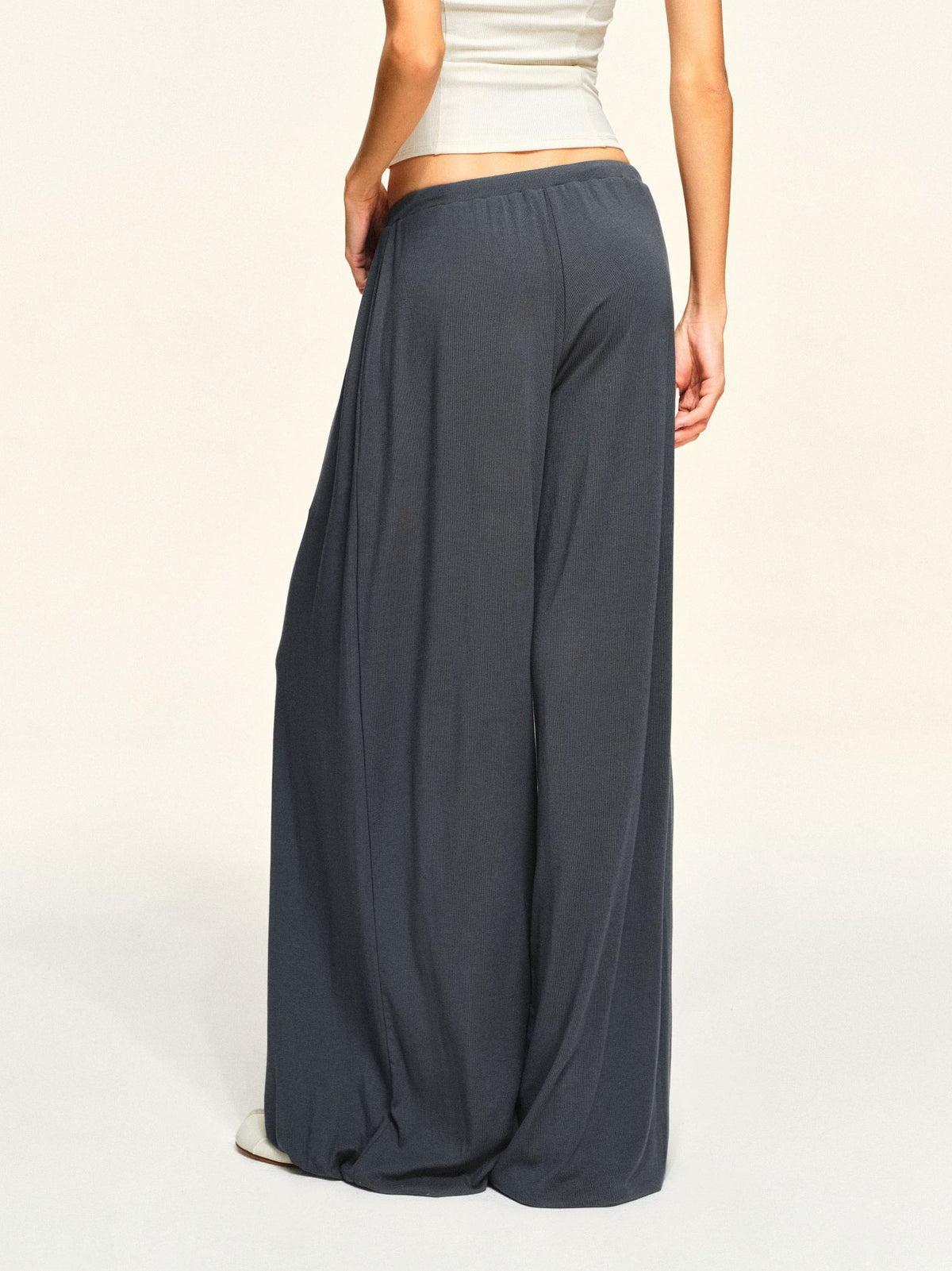 kvkv Drawstring Jogger Modal Women&