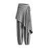 kvkv_Drawstring_Jogger_Style_Women&