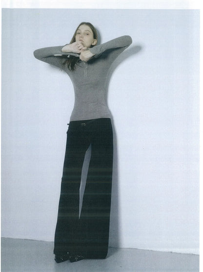 kvkv Dry Fit Slim Polo Shirt