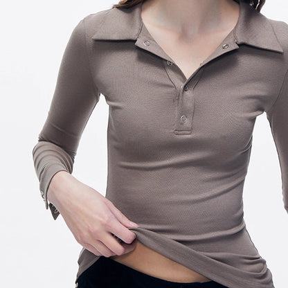 kvkv_Dry_Fit_Slim_Polo_Shirt_MISSTT