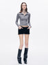 kvkv_Dry_Fit_Slim_Polo_Shirt_MISSTT
