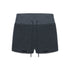 kvkv_Elastic_Drawstring_Waistband_Striped_Fitness_Shorts_MISSTT