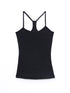 kvkv_Elastic_Tank_Top_Slim_Fit_Cropped_Cami_MISSTT