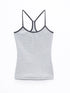 kvkv_Elastic_Tank_Top_Slim_Fit_Cropped_Cami_MISSTT