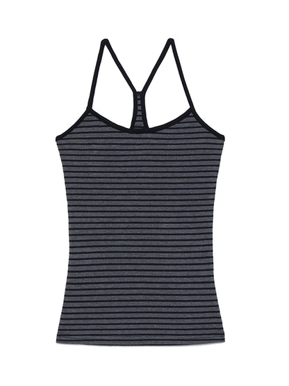 kvkv_Elastic_Tank_Top_Slim_Fit_Cropped_Cami_MISSTT