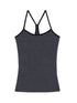 kvkv_Elastic_Tank_Top_Slim_Fit_Cropped_Cami_MISSTT