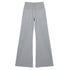 kvkv_Elastic_Waist_Flared_Sweatpants_MISSTT