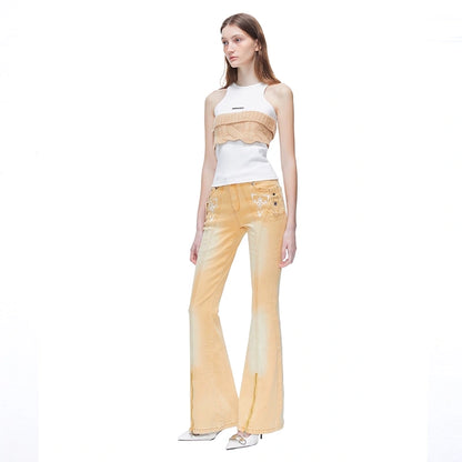 kvkv_Embroidered_Floral_Palazzo_Jeans_MISSTT