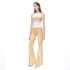 kvkv_Embroidered_Floral_Palazzo_Jeans_MISSTT
