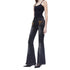 kvkv_Embroidered_Floral_Palazzo_Jeans_MISSTT
