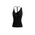 kvkv_Faux_Layered_Asymmetrical_Racerback_Slim_Women&