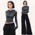 kvkv_Fitted_Cropped_Hoodie_With_Stripes_MISSTT